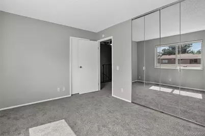 3551 S Kittredge Street #C, Aurora, CO 80013 - Photo 21