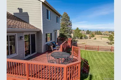 7787 Windfont Row, Parker, CO 80134 - Photo 31