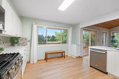 7787 Windfont Row, Parker, CO 80134 - Photo 17