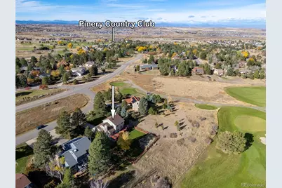 7787 Windfont Row, Parker, CO 80134 - Photo 11