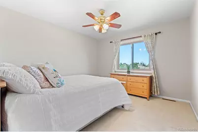7787 Windfont Row, Parker, CO 80134 - Photo 21