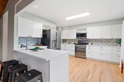 7787 Windfont Row, Parker, CO 80134 - Photo 7