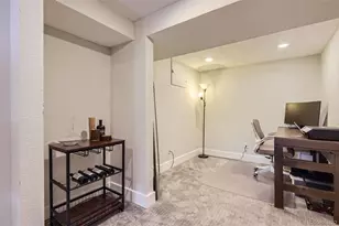 345 S Forest St, Denver, CO 80246 - Photo 11