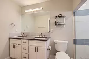 345 S Forest St, Denver, CO 80246 - Photo 11