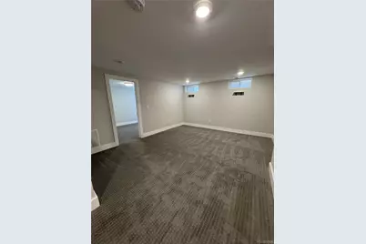 345 S Forest Street, Denver, CO 80246 - Photo 13