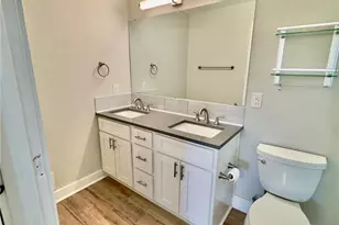 345 S Forest St, Denver, CO 80246 - Photo 7