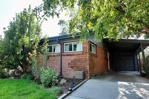 345 S Forest St, Denver, CO 80246 - Photo 21