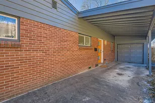 345 S Forest St, Denver, CO 80246 - Photo 31