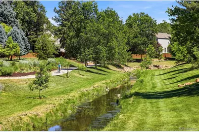 6405 S Hudson Street, Centennial, CO 80121 - Photo 35