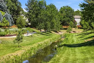 6405 S Hudson St, Centennial, CO 80121 - Photo 35