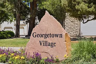 6405 S Hudson St, Centennial, CO 80121 - Photo 31