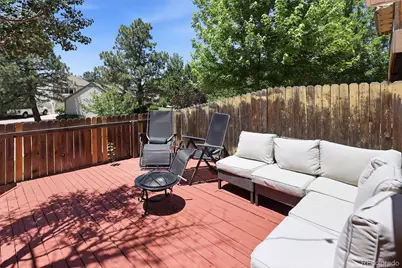 6405 S Hudson Street, Centennial, CO 80121 - Photo 5