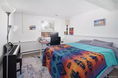 6405 S Hudson Street, Centennial, CO 80121 - Photo 29
