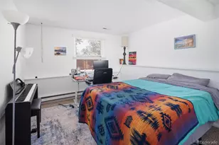 6405 S Hudson St, Centennial, CO 80121 - Photo 29