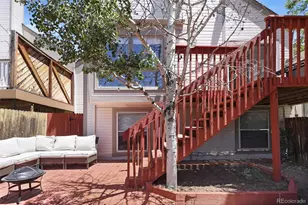 6405 S Hudson St, Centennial, CO 80121 - Photo 9