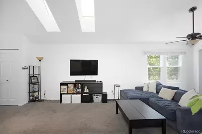 6405 S Hudson Street, Centennial, CO 80121 - Photo 13