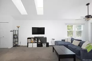 6405 S Hudson St, Centennial, CO 80121 - Photo 13
