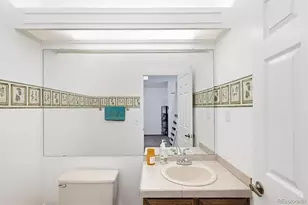 6405 S Hudson St, Centennial, CO 80121 - Photo 23