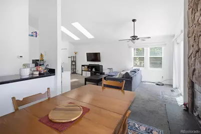 6405 S Hudson Street, Centennial, CO 80121 - Photo 19