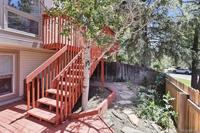 6405 S Hudson Street, Centennial, CO 80121 - Photo 7