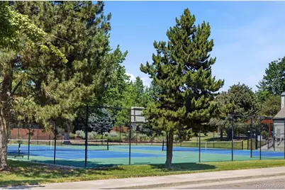 6405 S Hudson Street, Centennial, CO 80121 - Photo 33