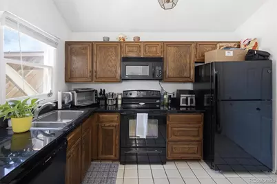 6405 S Hudson Street, Centennial, CO 80121 - Photo 21