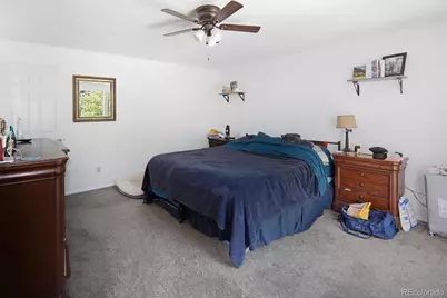 6405 S Hudson Street, Centennial, CO 80121 - Photo 25
