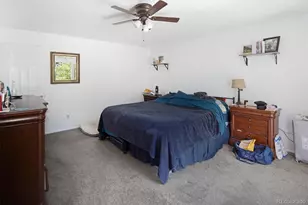 6405 S Hudson St, Centennial, CO 80121 - Photo 25