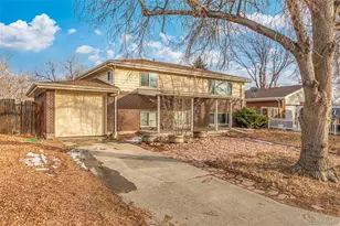 3008 Zion St, Aurora, CO 80011 - Photo 3