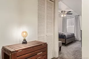 3008 Zion St, Aurora, CO 80011 - Photo 17