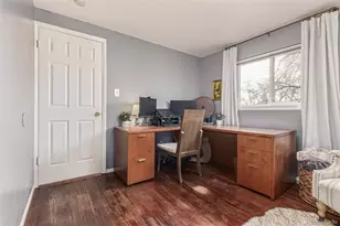 3008 Zion St, Aurora, CO 80011 - Photo 13