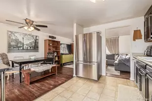 3008 Zion St, Aurora, CO 80011 - Photo 11