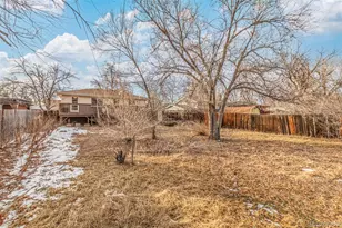 3008 Zion St, Aurora, CO 80011 - Photo 27