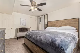 3008 Zion St, Aurora, CO 80011 - Photo 19