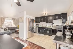 3008 Zion St, Aurora, CO 80011 - Photo 1