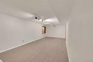 10430 W Jewell Ave, Lakewood, CO 80232 - Photo 19