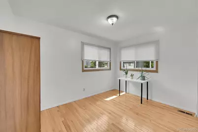 10430 W Jewell Avenue #B, Lakewood, CO 80232 - Photo 13