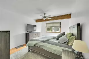 10430 W Jewell Ave, Lakewood, CO 80232 - Photo 15