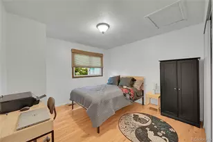 10430 W Jewell Ave, Lakewood, CO 80232 - Photo 11