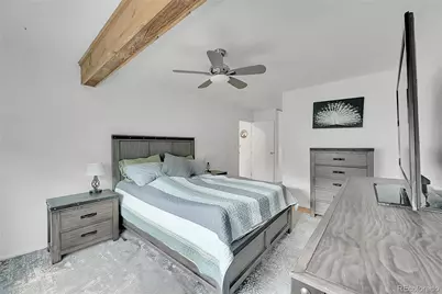 10430 W Jewell Avenue #B, Lakewood, CO 80232 - Photo 17