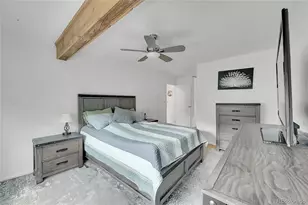 10430 W Jewell Ave, Lakewood, CO 80232 - Photo 17