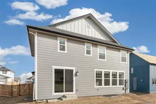 15473 Leyden St, Brighton, CO 80602 - Photo 33