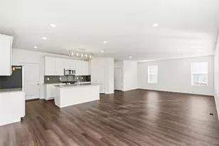 15473 Leyden St, Brighton, CO 80602 - Photo 9