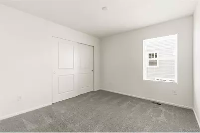 15473 Leyden Street, Brighton, CO 80602 - Photo 29