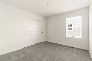 15473 Leyden St, Brighton, CO 80602 - Photo 29