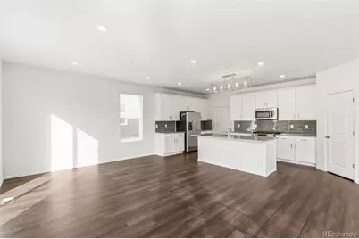 15473 Leyden Street, Brighton, CO 80602 - Photo 11