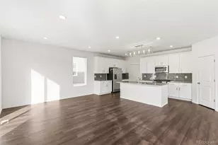 15473 Leyden St, Brighton, CO 80602 - Photo 11