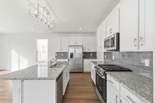 15473 Leyden St, Brighton, CO 80602 - Photo 15