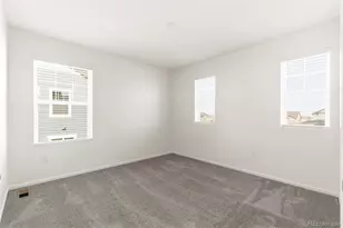 15473 Leyden St, Brighton, CO 80602 - Photo 27