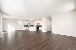 15473 Leyden St, Brighton, CO 80602 - Photo 3